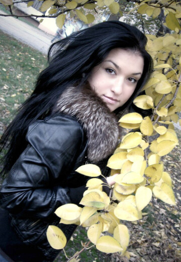 Моя фотография - Ekaterina, 35 из Алчевск (@ekaterina83741)
