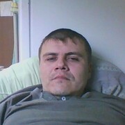 Алексей, 47, Абакан