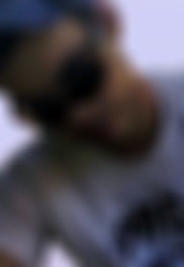 My photo - ✨Marcos Campos 👀, 38 from Mineiros (@w3up0uc4)