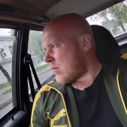 сергей, 39, Белозерск