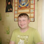 Alexander, 43, Удомля