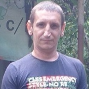 Алексей, 42, Льгов
