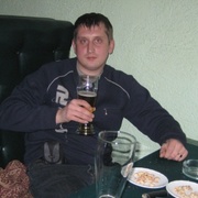 Dmitriy 43 Engels