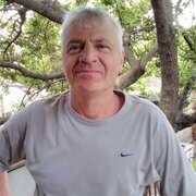 Виктор, 59, Воронеж