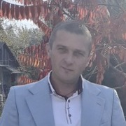 Vasil Hemіy 40 Kalush