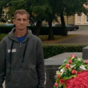 Алексей, 49, Рыбное