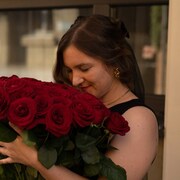 ♥Άɲȧϛϯѐȗshɑ ♥ 36 Rostov-on-don