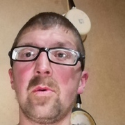 Стас, 37, Аткарск