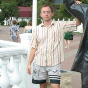 Евгений, 44, Хотьково