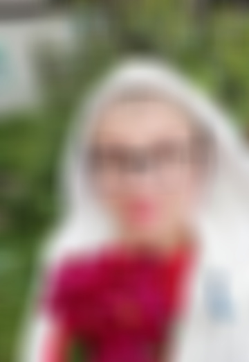 Natalya (@natalya361928) — my photo № 1