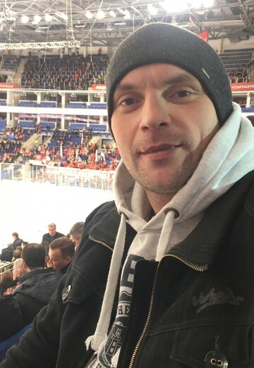 M.M.M.))) (@misany4005036) — my photo № 3