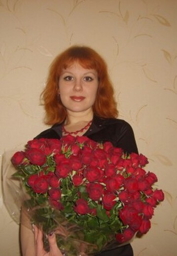 Viktoriya (@viktoriya5281) — my photo № 9