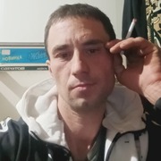 Рома, 30, Волово