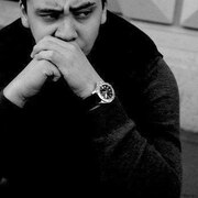 Vladimir, 36, Спас-Клепики