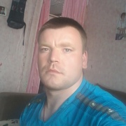 алексей куртеев, 30, Дебесы