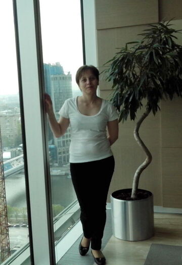 My photo - liusien, 54 from Kishinev (@liusien4)