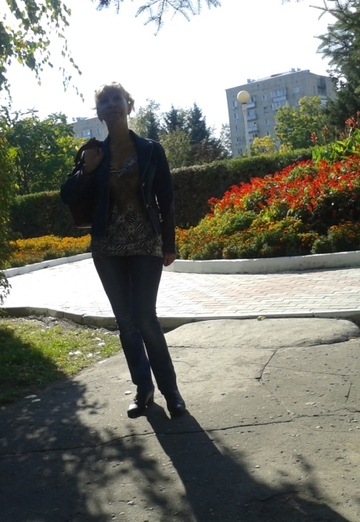 Olga (@olga23654) — my photo № 5
