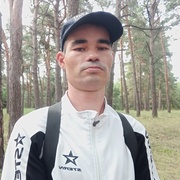 Данил, 30, Белая Калитва
