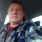 Сергей, 49, Майский