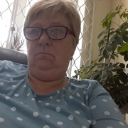 Наталья, 65, Поронайск