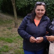 елена, 55, Гурьевск (Калининградская обл.)