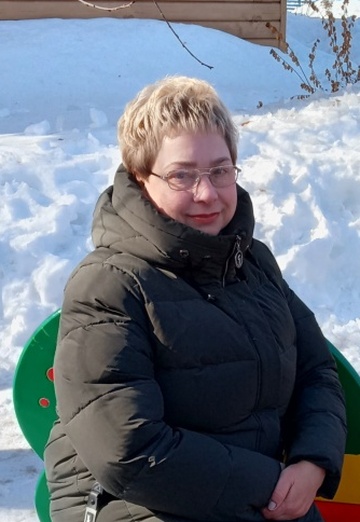 Galina (@galina108058) — my photo № 2