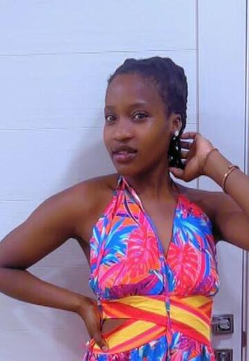 My photo - Precious🥀, 23 from Elabuga (@ropah)