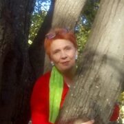 Elena, 48, Геленджик