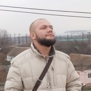 Подружиться с пользователем Владимир 30 лет (Водолей)