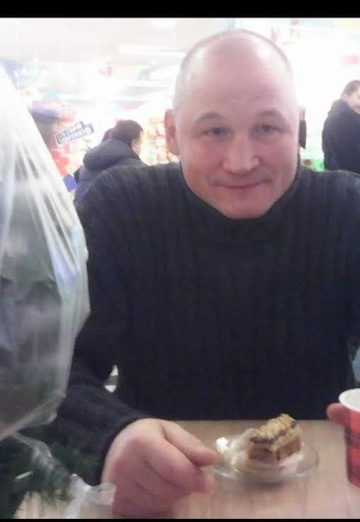 Yuriy (@uriy137767) — my photo № 6