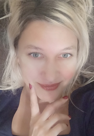 Ekaterina (@ekaterina224672) — my photo № 1