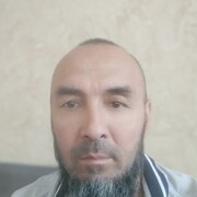 Abdulla Alikulov 51 Бишкек