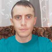 Фирзар, 33, Арск