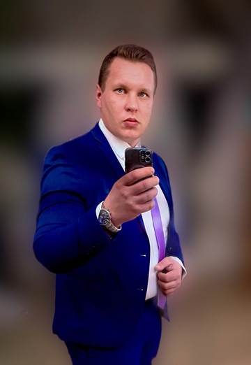 Aleksey (@stifler9212) — my photo № 3