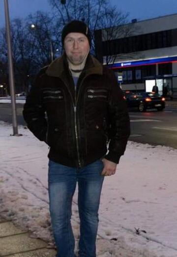 My photo - Іgor, 34 from Drogobych (@ivanchyk2009)