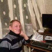 Валера, 62, Белогорск