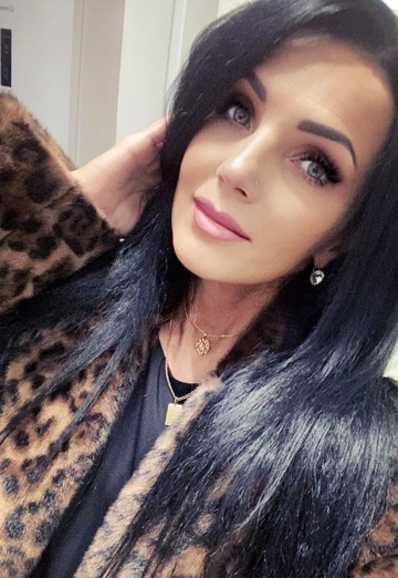 Olya (@olya80568) — my photo № 1