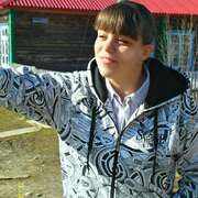 анна, 27, Междуреченск