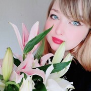 Мироми, 23, Колпино