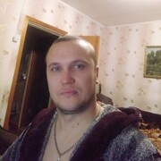 владимир, 36, Жарковский