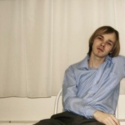 Сергей, 37, Чехов