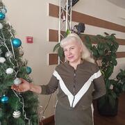 Наталья Башкина, 61, Фокино