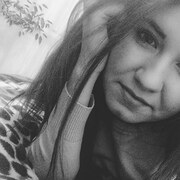 Лёлик, 25, Лабинск