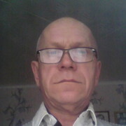 Виктор, 57, Безенчук