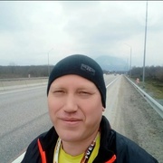 Алексей, 48, Батайск