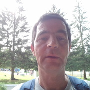 Сагит, 56, Туринск