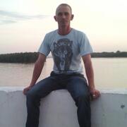 Михаил, 38, Алейск