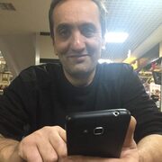 Начать знакомство с пользователем Андзор 47 лет (Рыбы) в Минеральных Водах