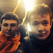 Maxim, 37, Октябрьский (Башкирия)
