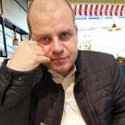 Владимир, 44, Стерлитамак
